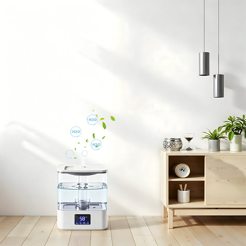 Humidifier Filter