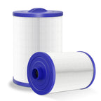 SUIXINEYI PWW50P3 SPA Filter Replacement for nicel 6CH-940, Filbur FC-0359, 817-0050, 25252, 03FIL1400