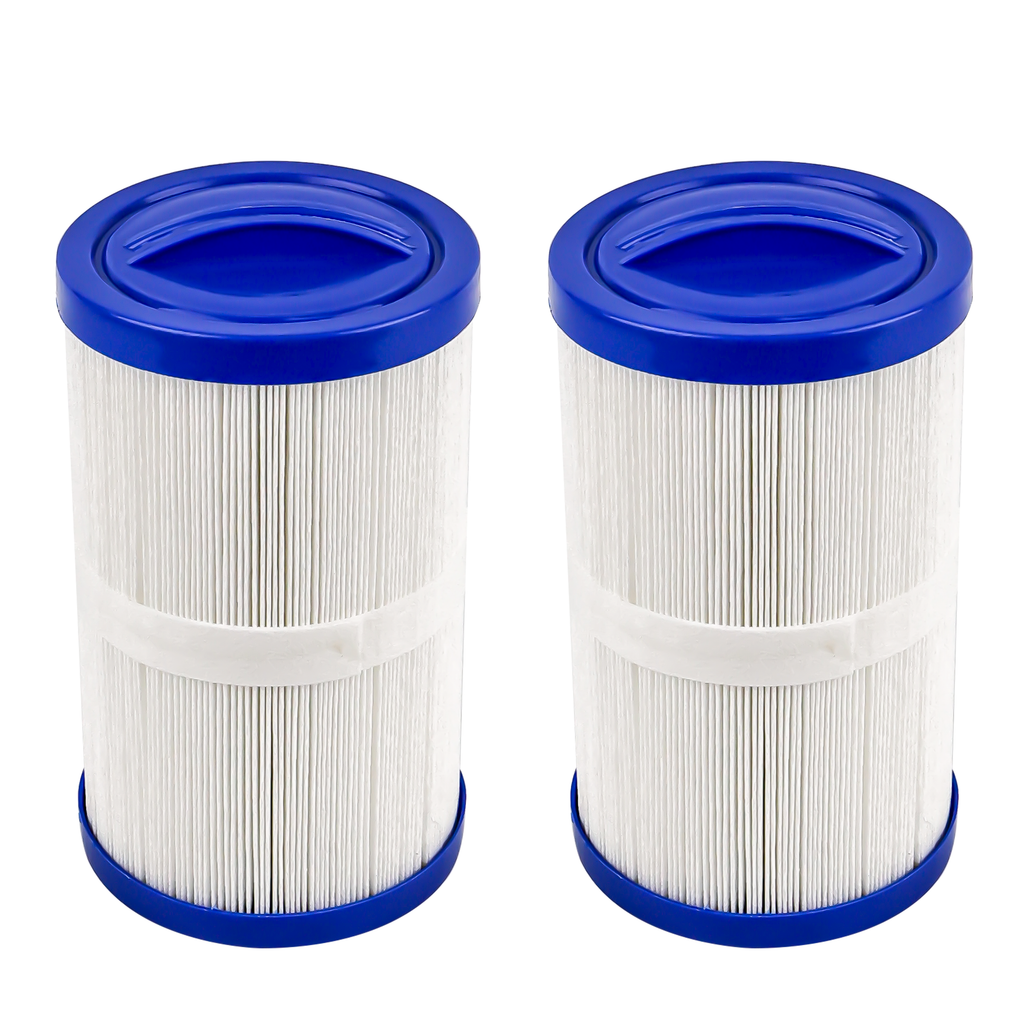 SUIXINEYI PWW35L Hot Tub Filter Replacement, 4CH-935, 817-4035, FC-0170, SD-01235, PDC580-AFS, X268554, X268535
