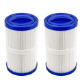 SUIXINEYI PWW35L Hot Tub Filter Replacement, 4CH-935, 817-4035, FC-0170, SD-01235, PDC580-AFS, X268554, X268535