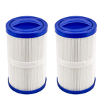 SUIXINEYI PWW35L Hot Tub Filter Replacement, 4CH-935, 817-4035, FC-0170, SD-01235, PDC580-AFS, X268554, X268535