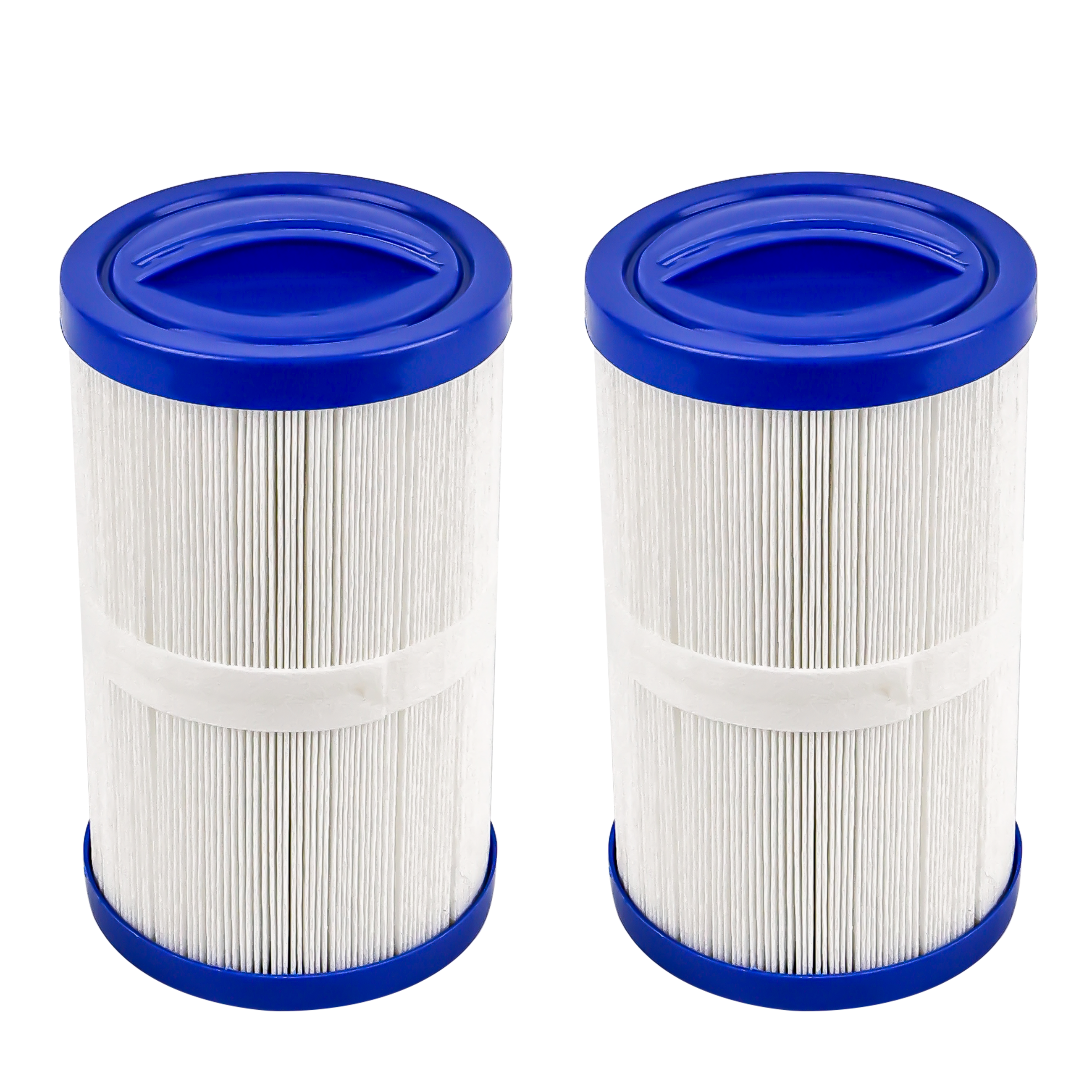 SUIXINEYI PWW35L Hot Tub Filter Replacement, 4CH-935, 817-4035, FC-0170, SD-01235, PDC580-AFS, X268554, X268535