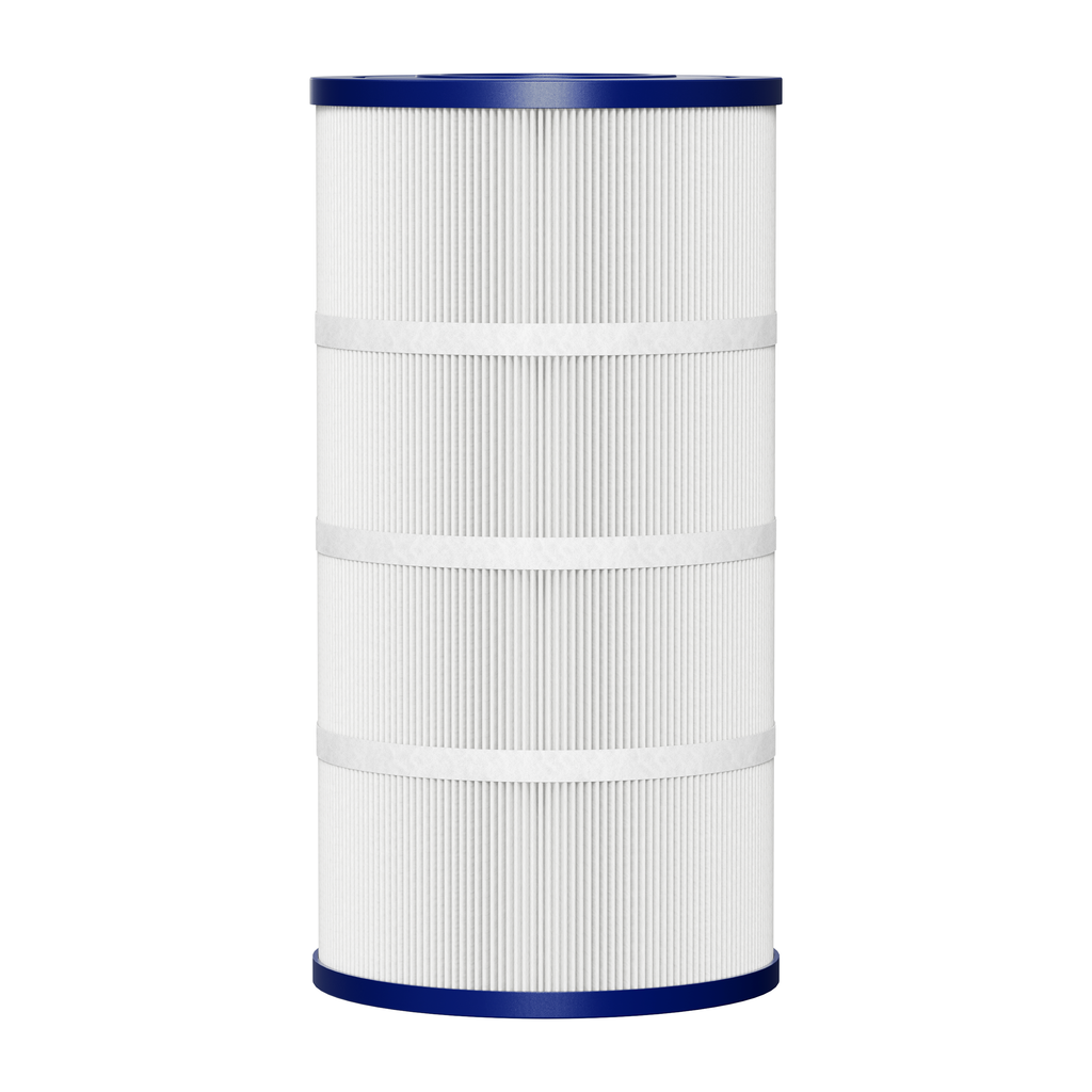 SUIXINEYI Replacement for Pool Filter Hot Tub Filter PA90, CX900RE, C900, Filbur FC-1292, Unicel C-8409, Clearwater II ProClean 100, Posi-Clear Sta-Rite PXC95