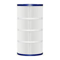 SUIXINEYI Replacement for Pool Filter Hot Tub Filter PA90, CX900RE, C900, Filbur FC-1292, Unicel C-8409, Clearwater II ProClean 100, Posi-Clear Sta-Rite PXC95