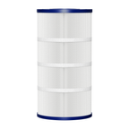 SUIXINEYI Replacement for Pool Filter Hot Tub Filter PA90, CX900RE, C900, Filbur FC-1292, Unicel C-8409, Clearwater II ProClean 100, Posi-Clear Sta-Rite PXC95