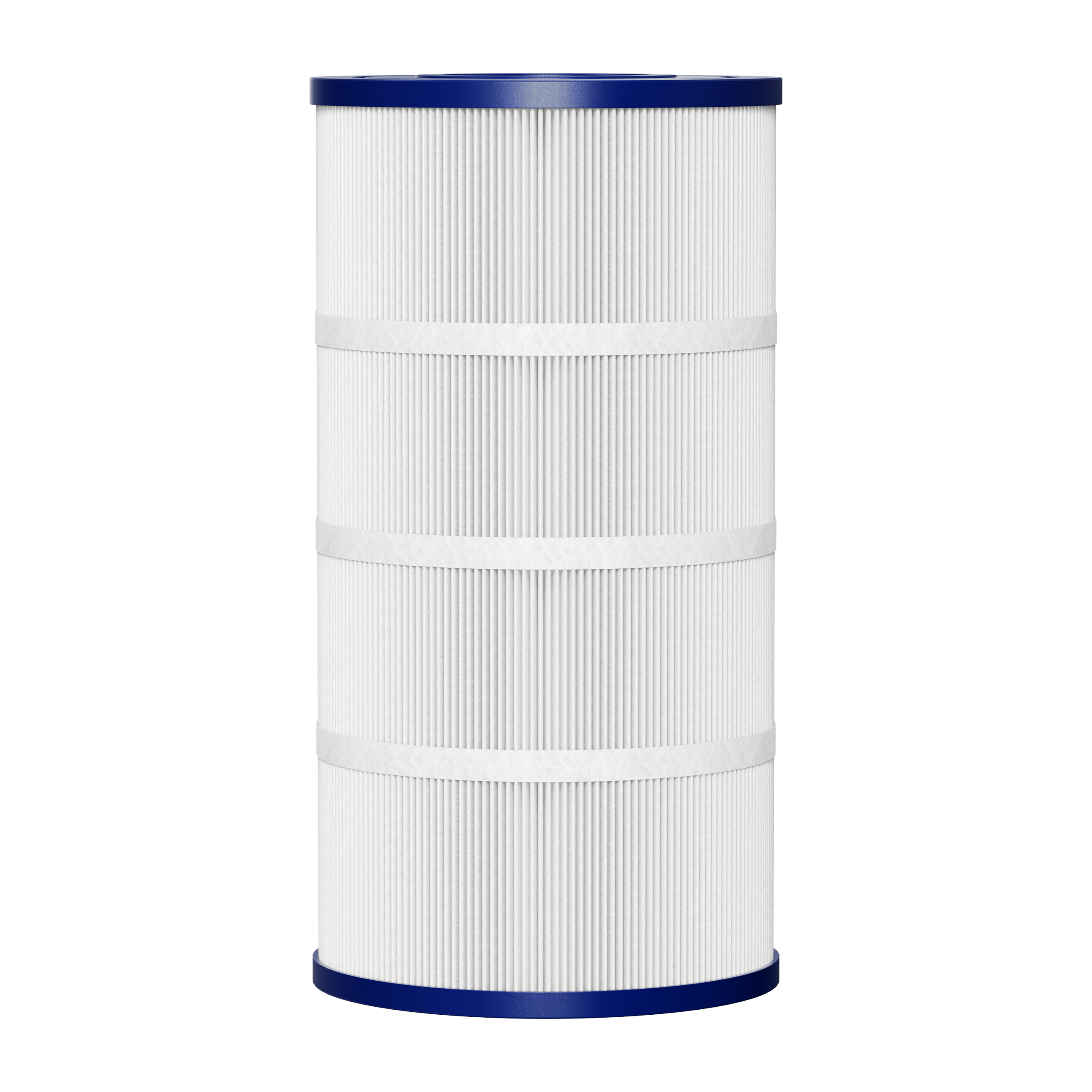 SUIXINEYI Replacement for Pool Filter Hot Tub Filter PA90, CX900RE, C900, Filbur FC-1292, Unicel C-8409, Clearwater II ProClean 100, Posi-Clear Sta-Rite PXC95