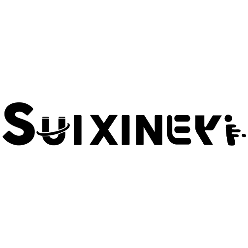 SUIXINEYI